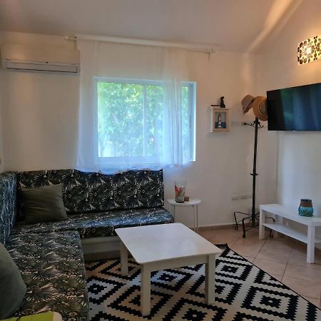 Villa Sonrisa Casa De Huespedes ラス・テレナス エクステリア 写真